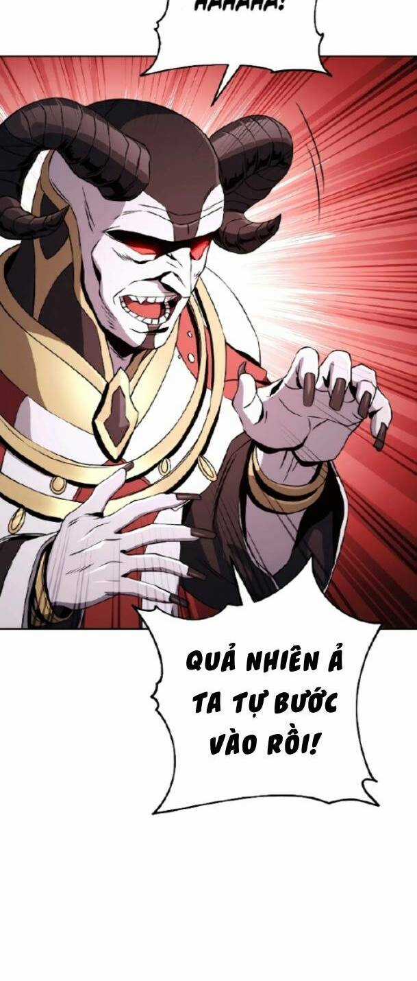 Cốt Binh Hồi Quy Chapter 222 trang 47