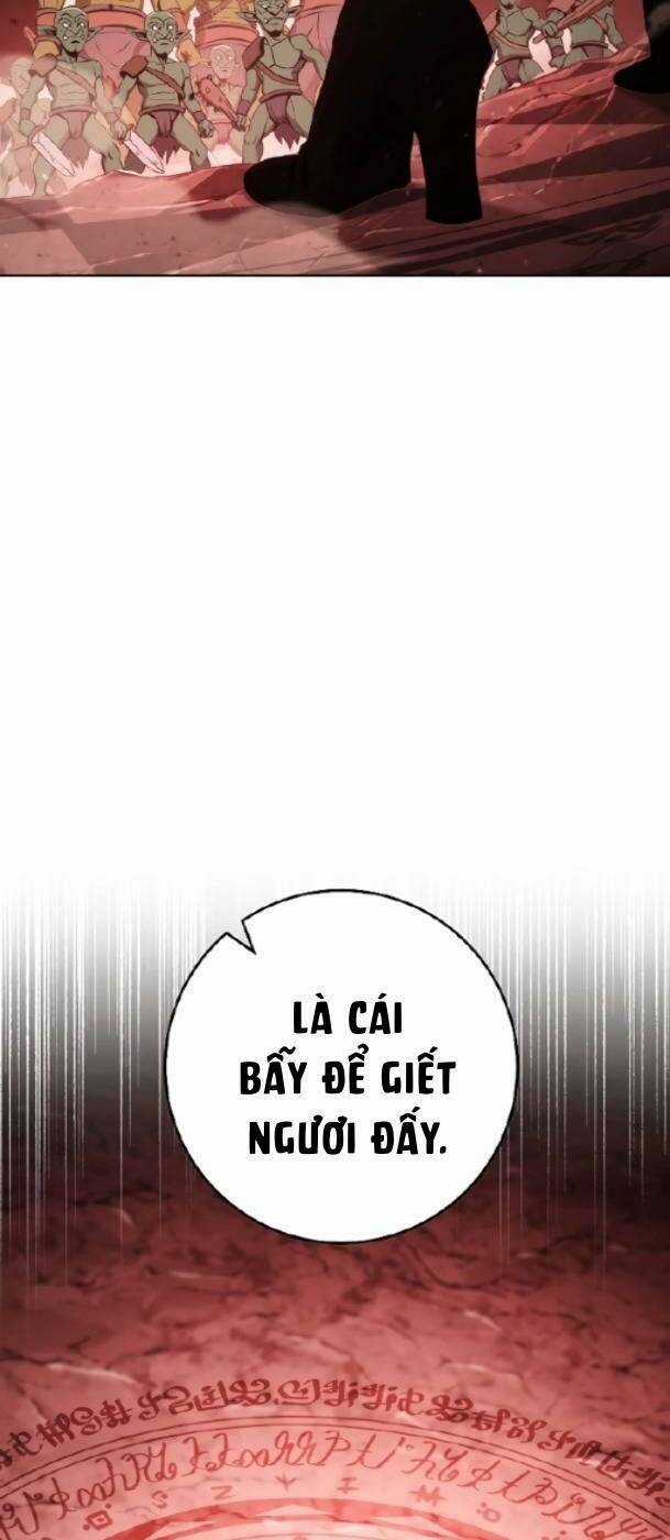 Cốt Binh Hồi Quy Chapter 222 trang 49