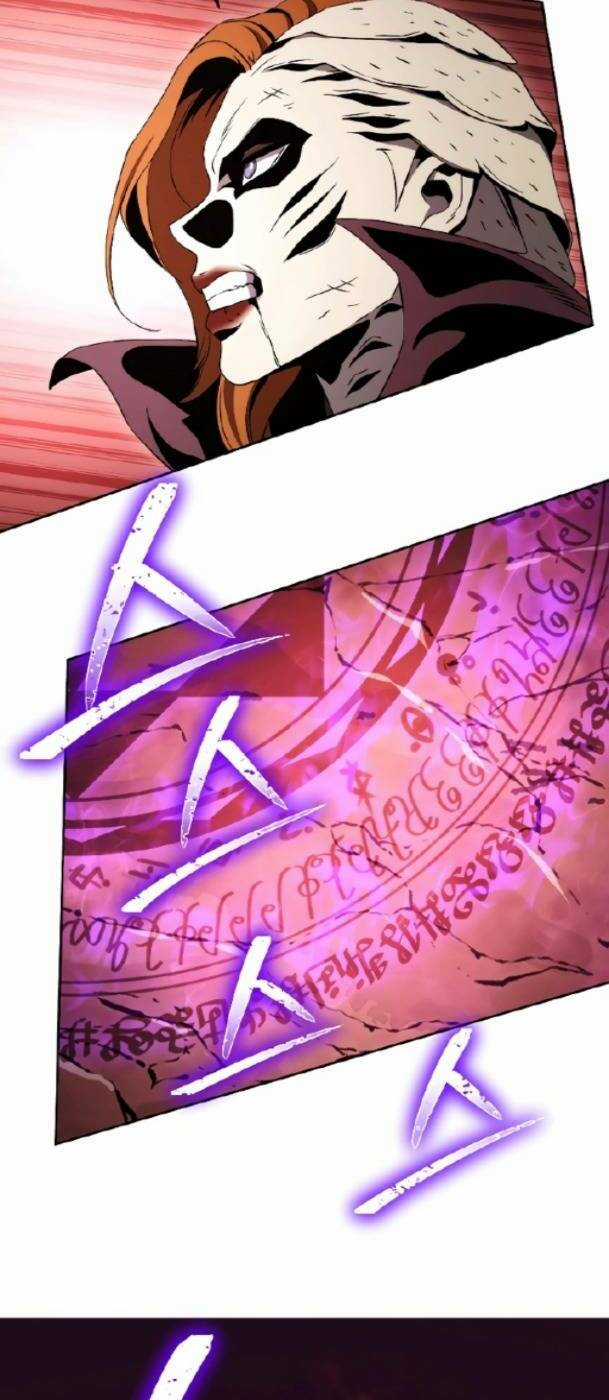 Cốt Binh Hồi Quy Chapter 222 trang 51