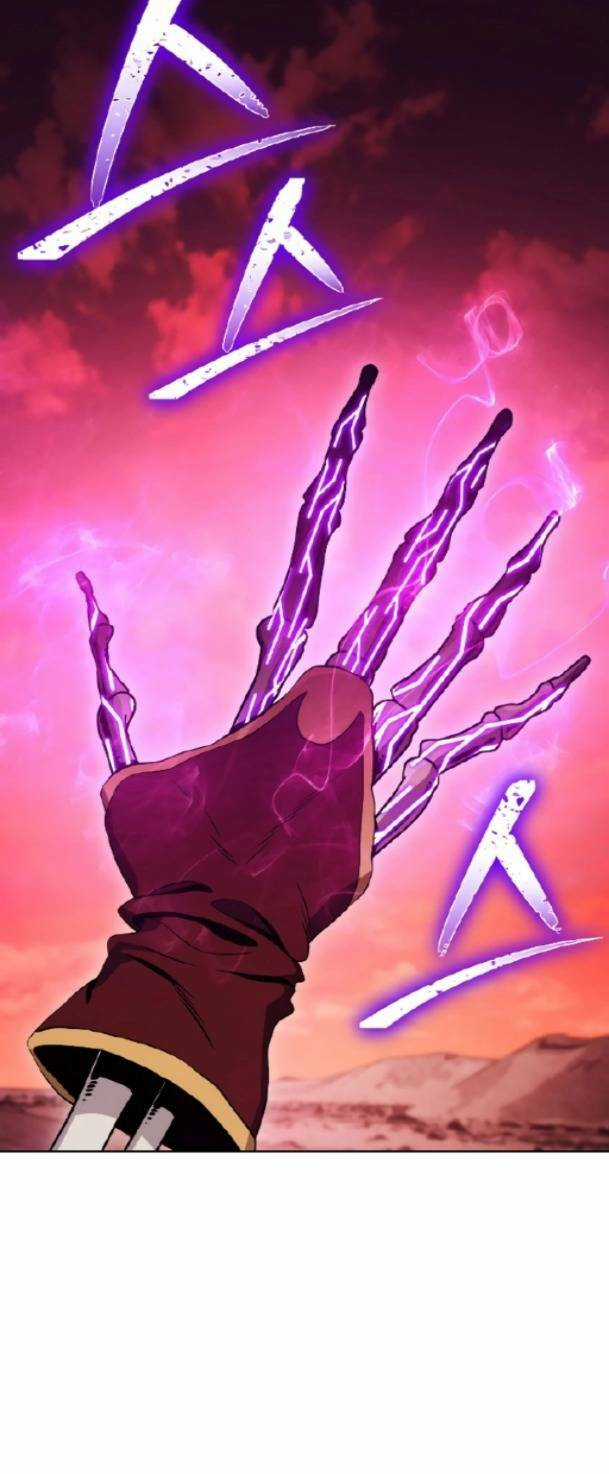 Cốt Binh Hồi Quy Chapter 222 trang 52