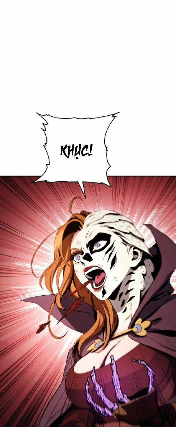 Cốt Binh Hồi Quy Chapter 222 trang 53