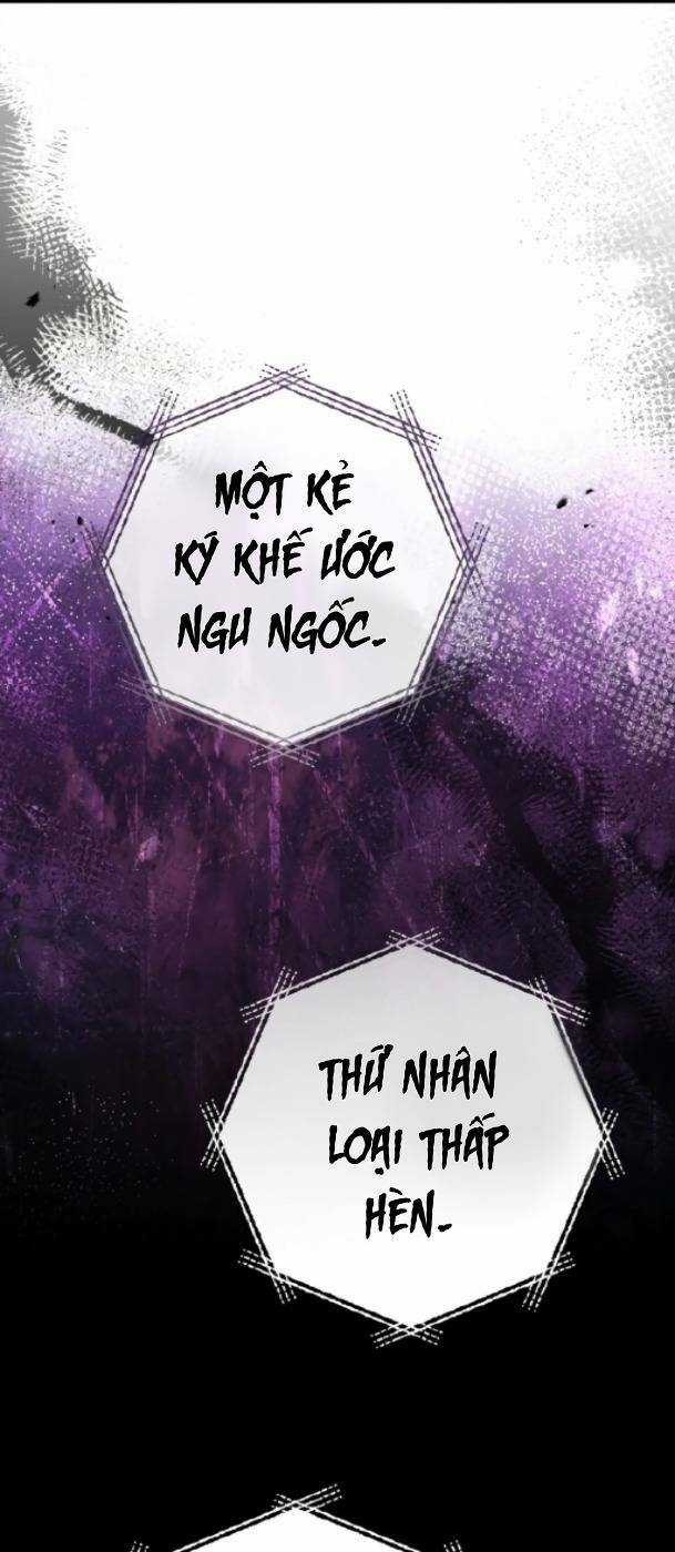 Cốt Binh Hồi Quy Chapter 222 trang 54