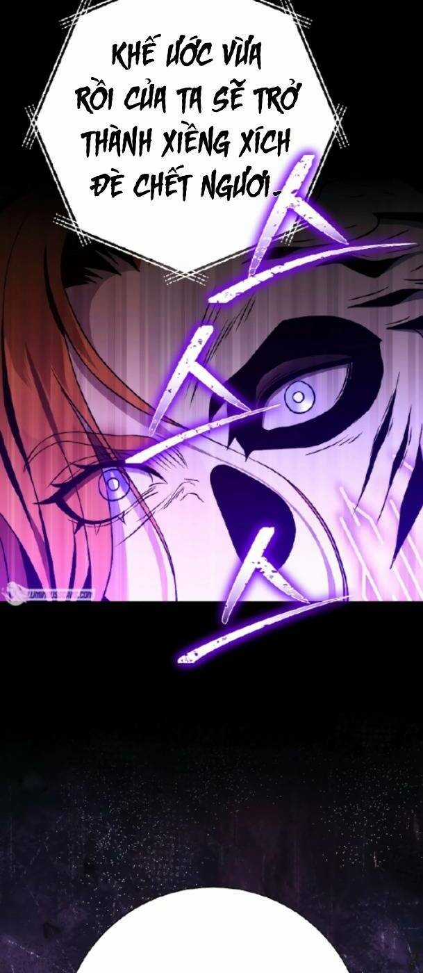 Cốt Binh Hồi Quy Chapter 222 trang 55