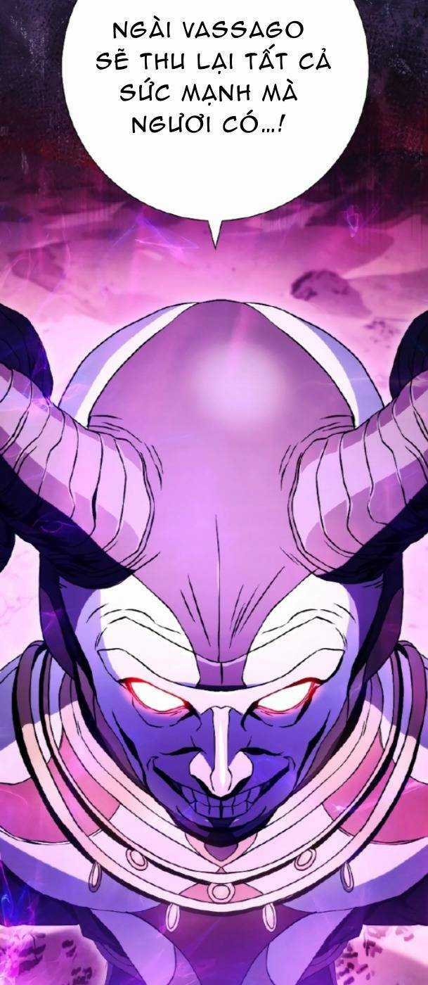 Cốt Binh Hồi Quy Chapter 222 trang 56