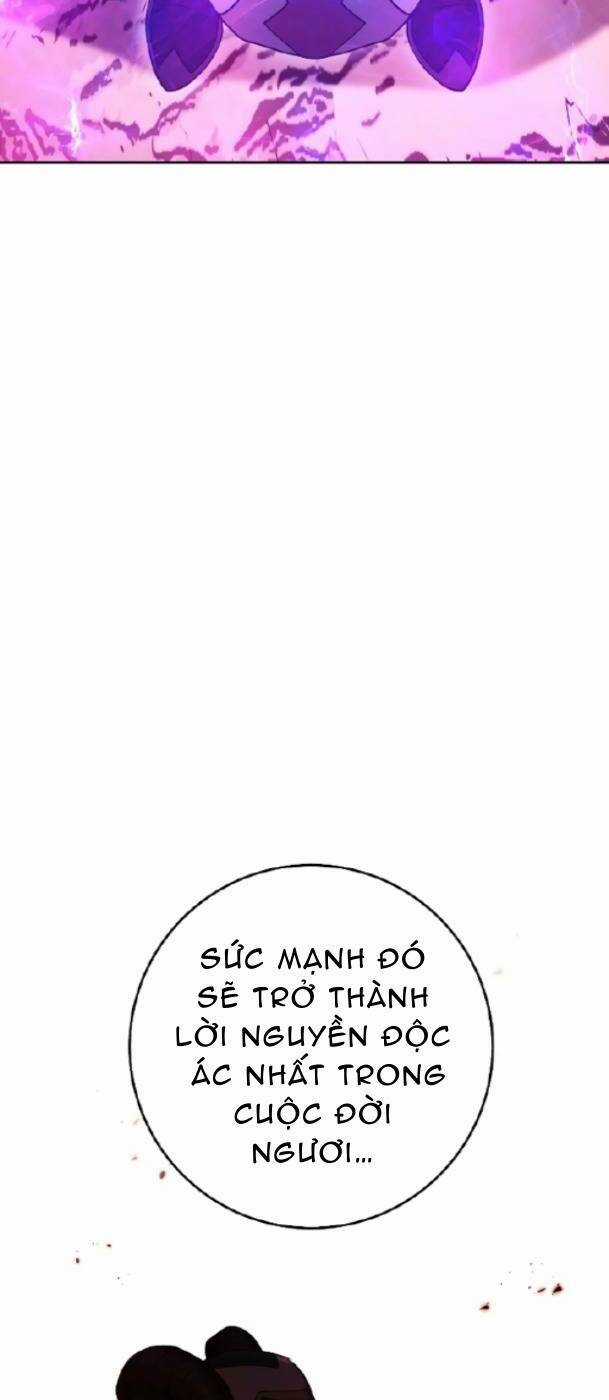 Cốt Binh Hồi Quy Chapter 222 trang 57