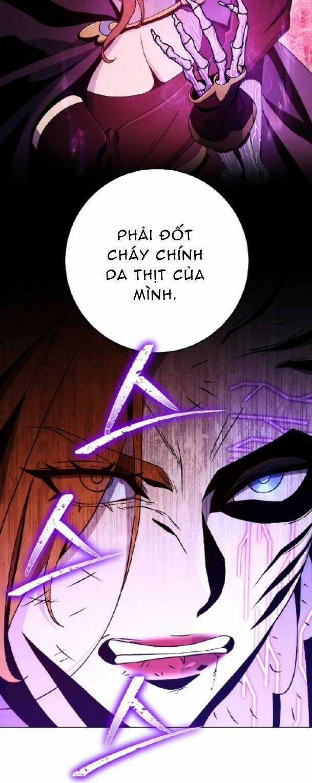 Cốt Binh Hồi Quy Chapter 222 trang 59