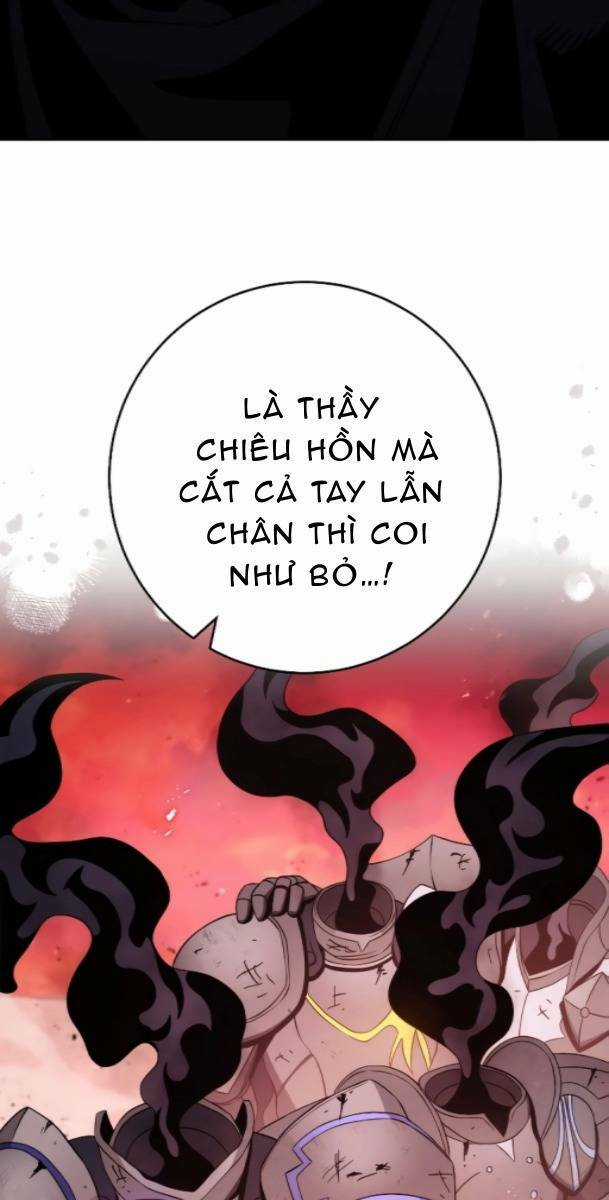 Cốt Binh Hồi Quy Chapter 222 trang 6