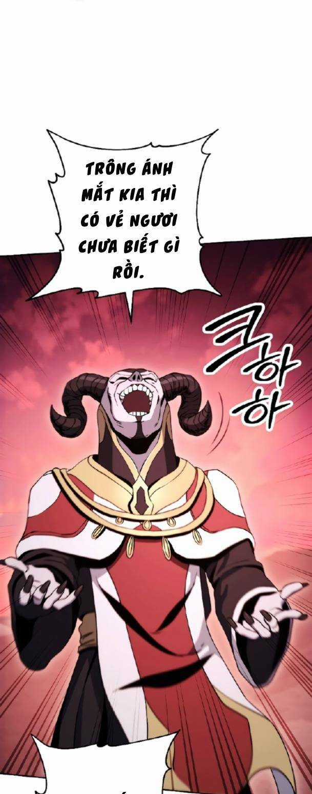 Cốt Binh Hồi Quy Chapter 222 trang 60