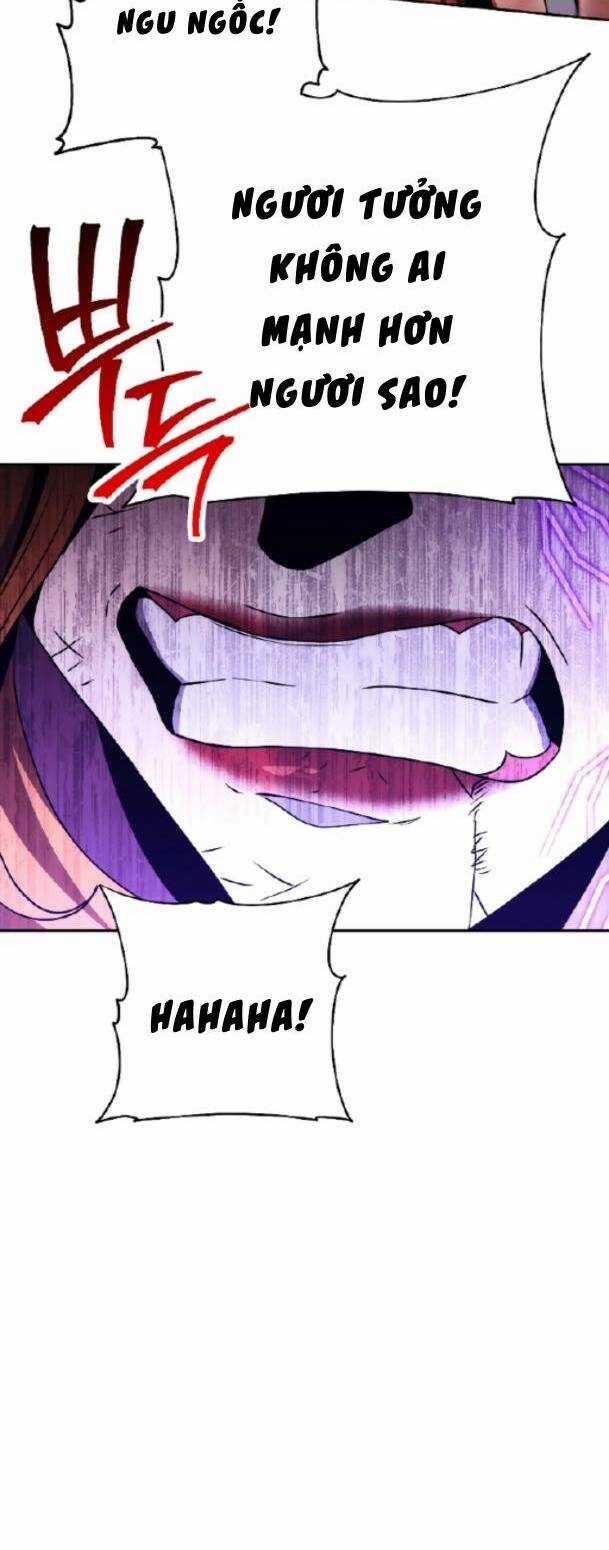 Cốt Binh Hồi Quy Chapter 222 trang 61