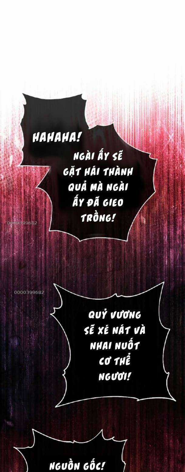 Cốt Binh Hồi Quy Chapter 222 trang 62