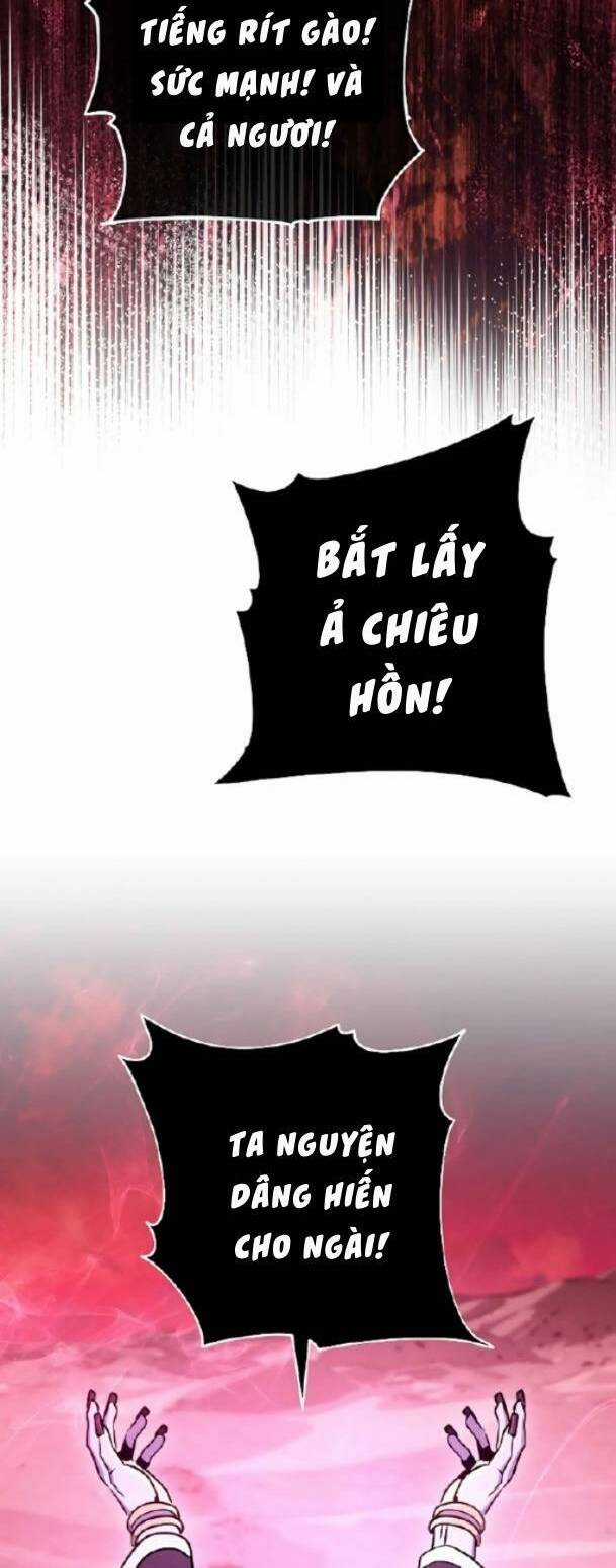 Cốt Binh Hồi Quy Chapter 222 trang 63