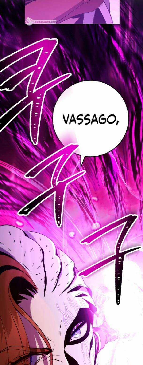 Cốt Binh Hồi Quy Chapter 222 trang 68