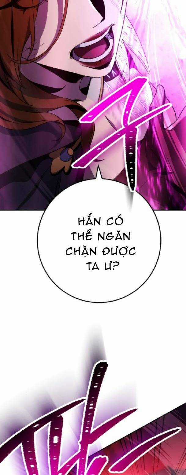 Cốt Binh Hồi Quy Chapter 222 trang 69