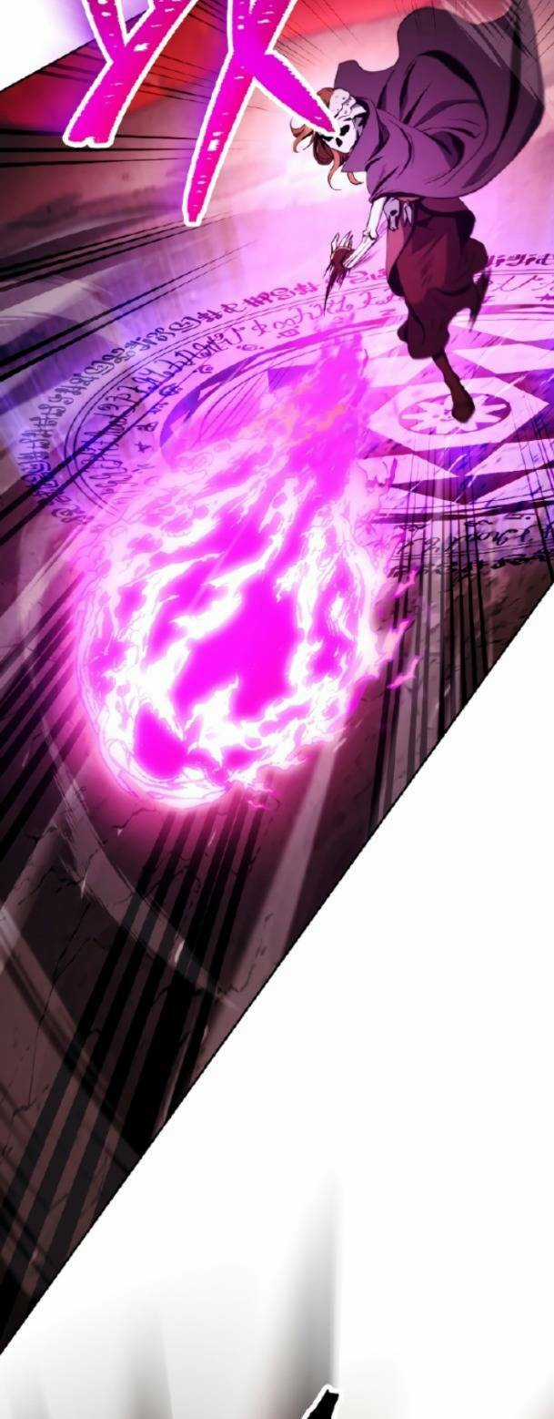 Cốt Binh Hồi Quy Chapter 222 trang 70