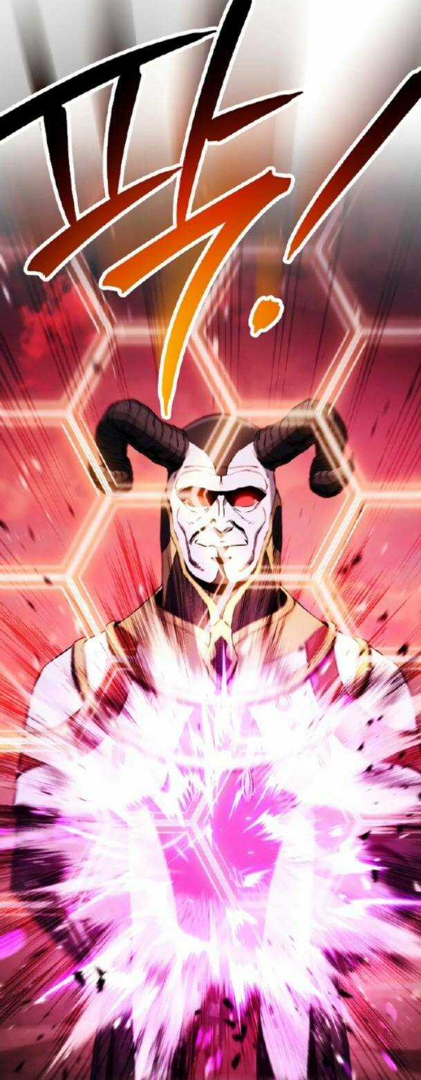 Cốt Binh Hồi Quy Chapter 222 trang 71