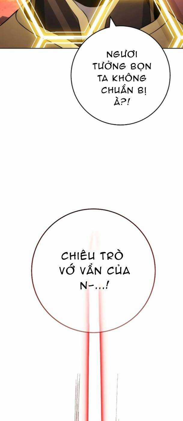 Cốt Binh Hồi Quy Chapter 222 trang 73