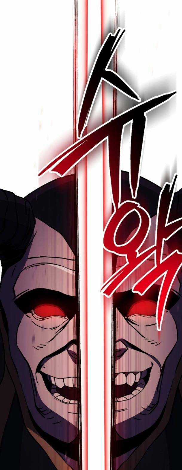 Cốt Binh Hồi Quy Chapter 222 trang 74