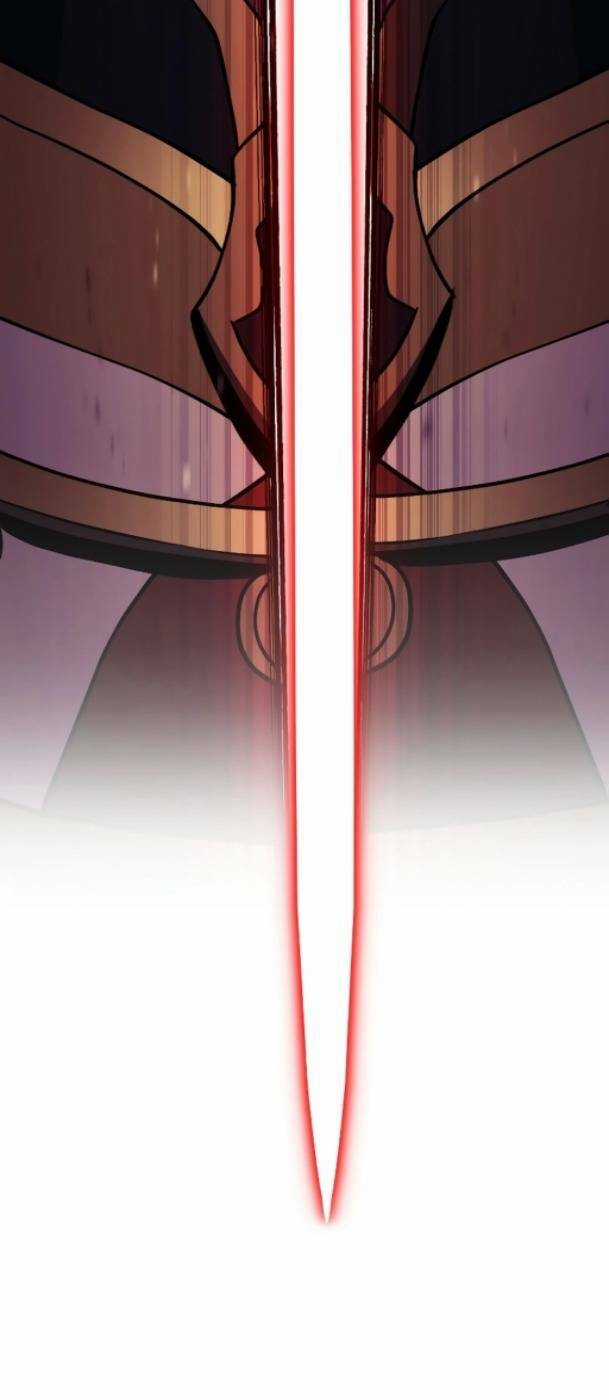 Cốt Binh Hồi Quy Chapter 222 trang 75