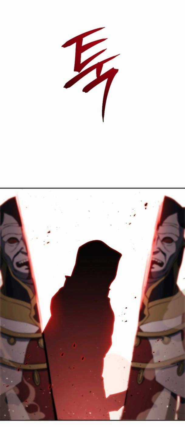 Cốt Binh Hồi Quy Chapter 222 trang 76