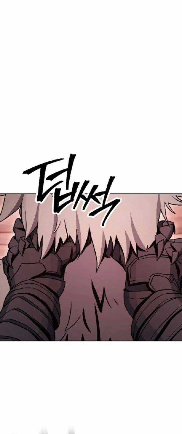 Cốt Binh Hồi Quy Chapter 222 trang 78