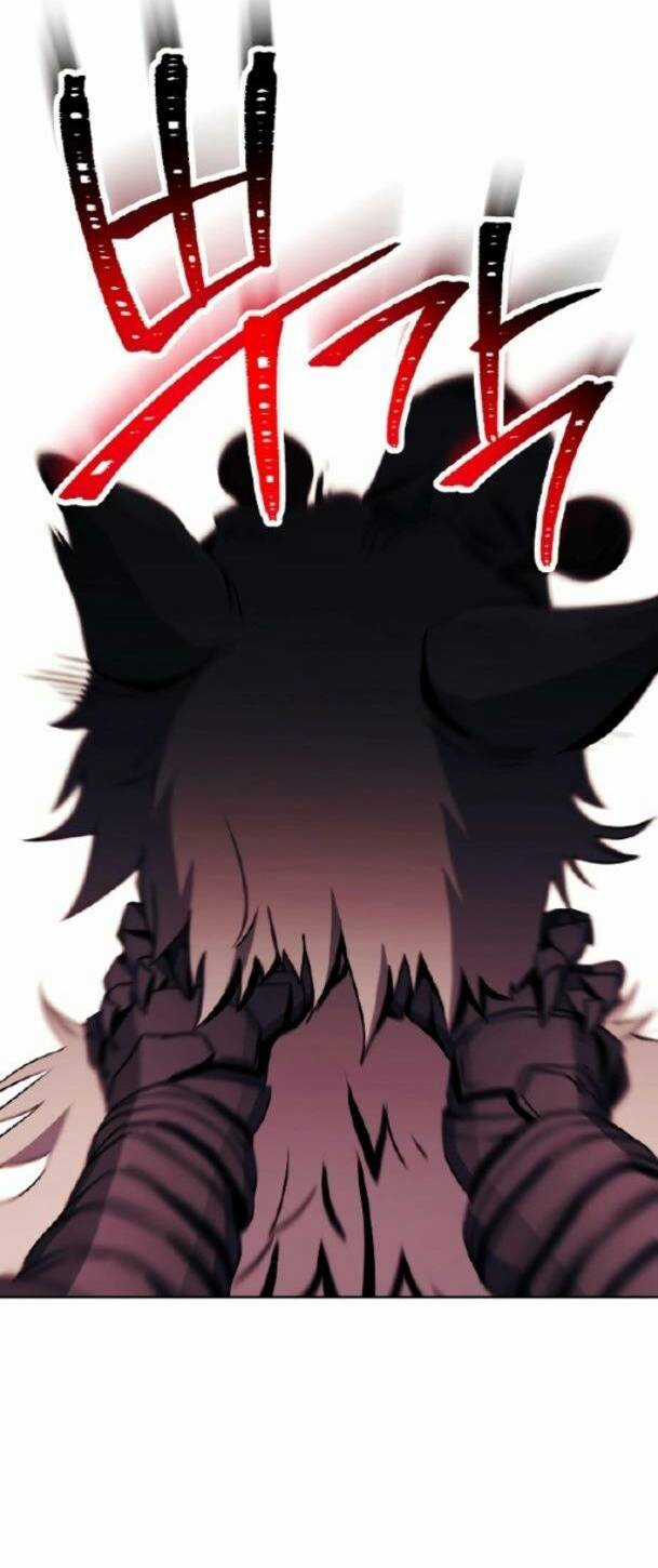 Cốt Binh Hồi Quy Chapter 222 trang 79