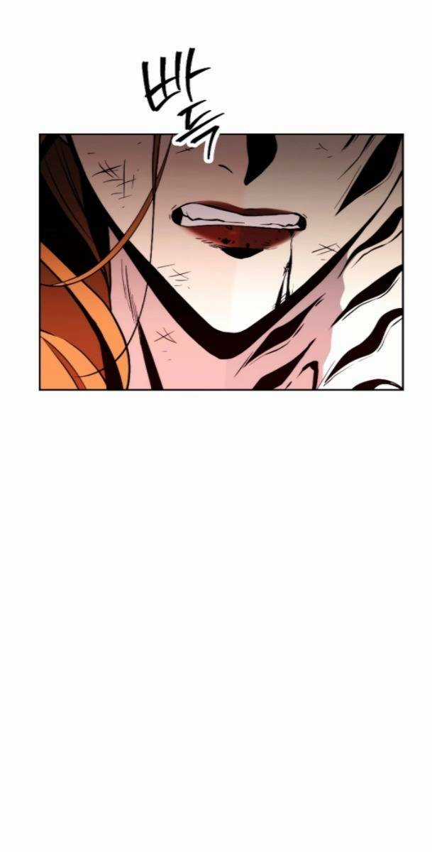 Cốt Binh Hồi Quy Chapter 222 trang 8