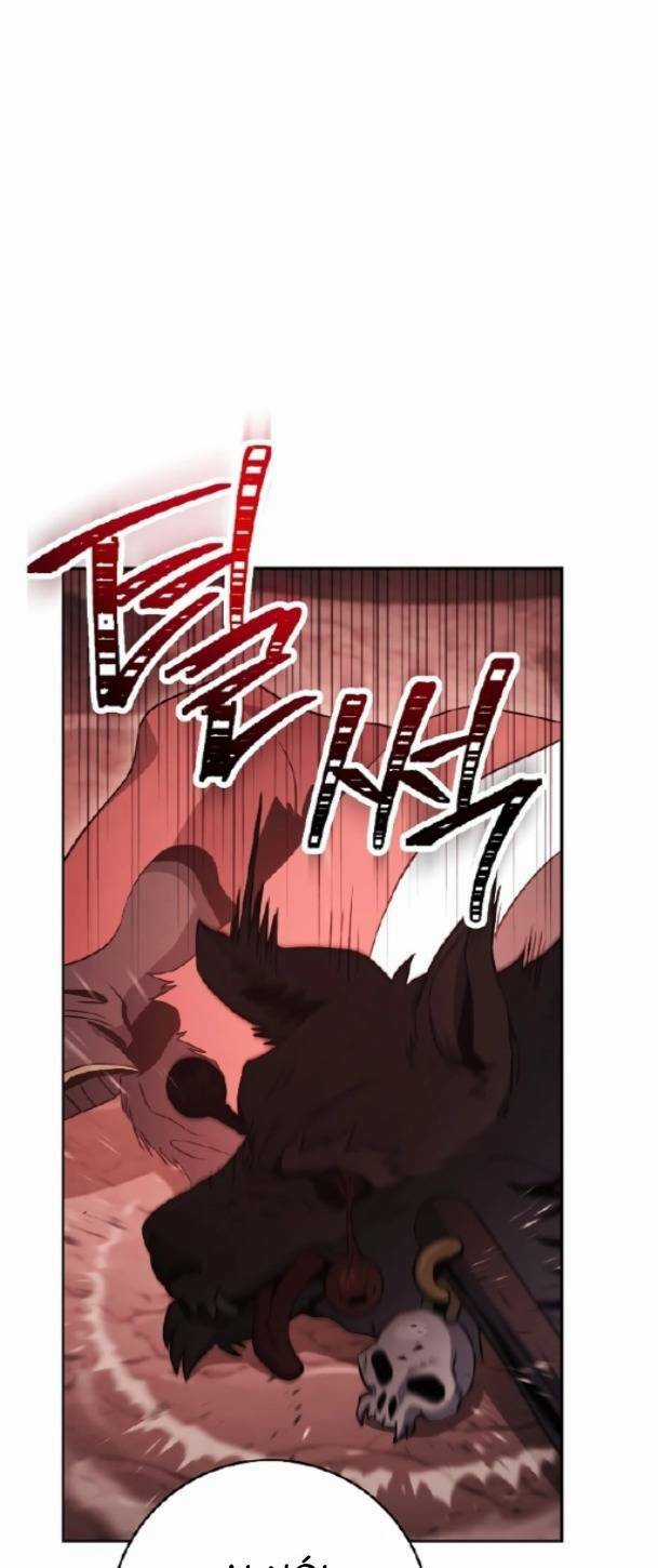 Cốt Binh Hồi Quy Chapter 222 trang 80