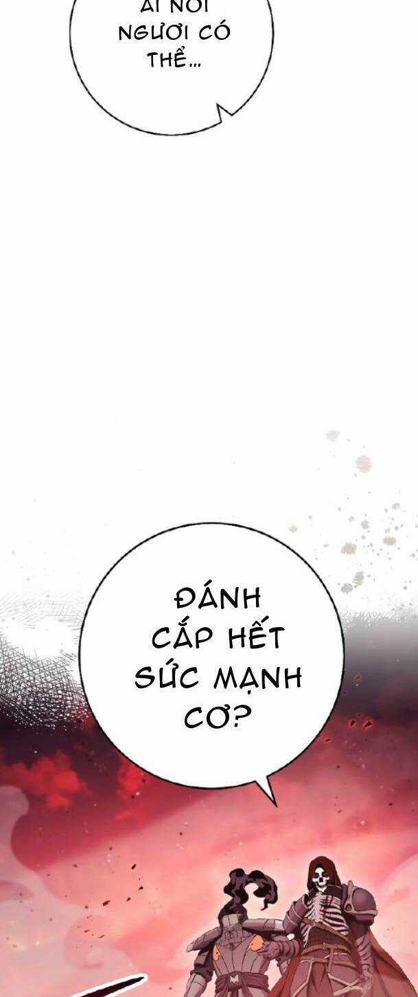 Cốt Binh Hồi Quy Chapter 222 trang 81