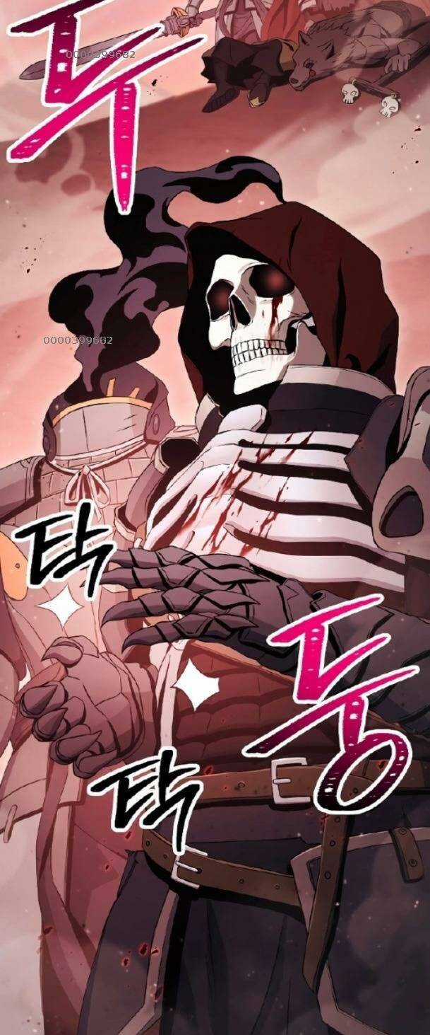 Cốt Binh Hồi Quy Chapter 222 trang 82