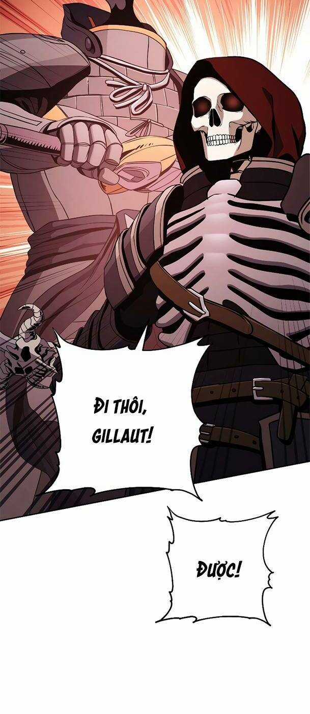 Cốt Binh Hồi Quy Chapter 223 trang 10