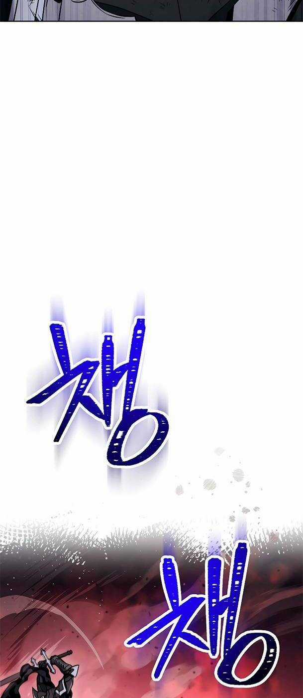 Cốt Binh Hồi Quy Chapter 223 trang 13