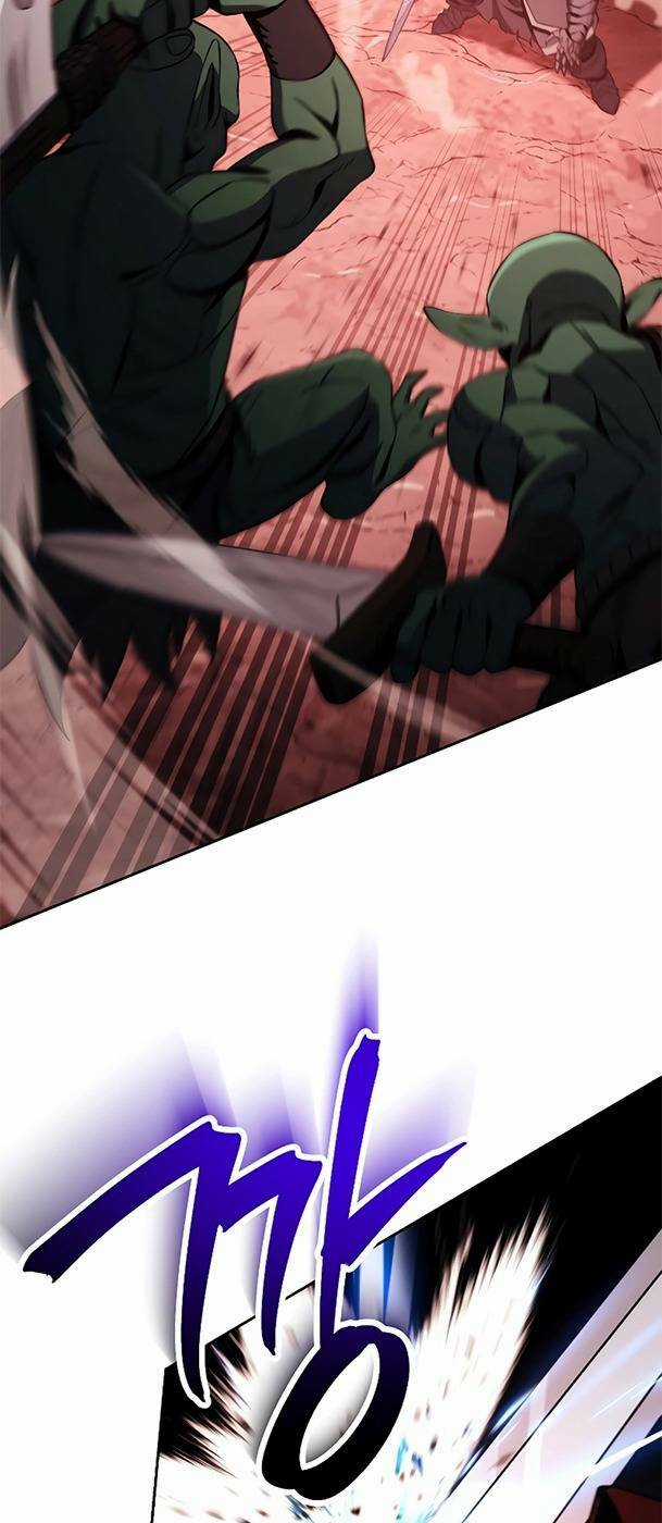 Cốt Binh Hồi Quy Chapter 223 trang 18