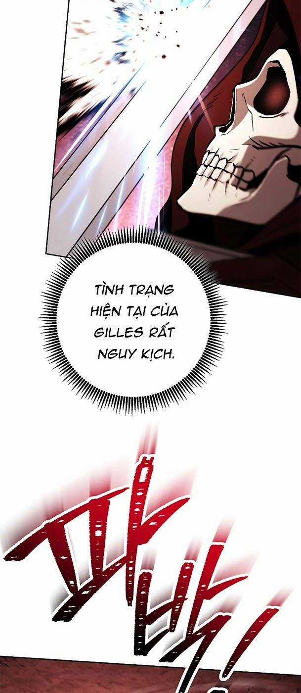 Cốt Binh Hồi Quy Chapter 223 trang 19