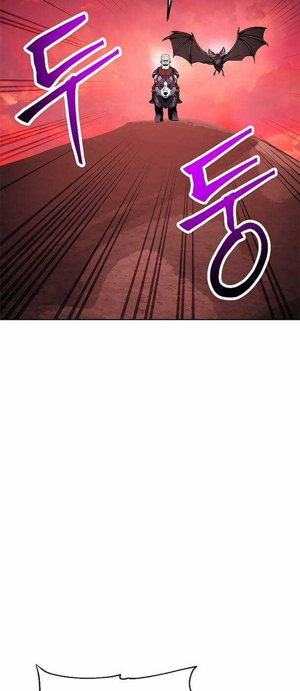 Cốt Binh Hồi Quy Chapter 223 trang 22