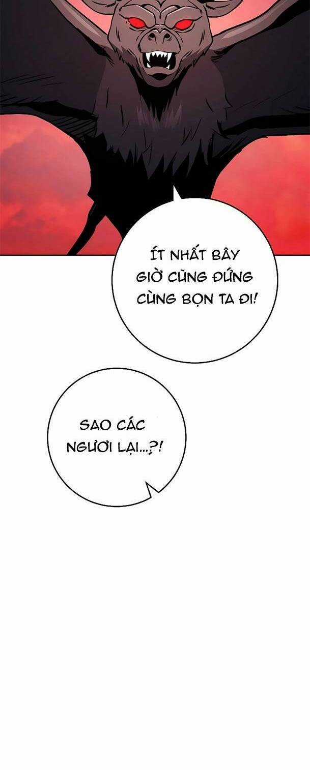 Cốt Binh Hồi Quy Chapter 223 trang 25