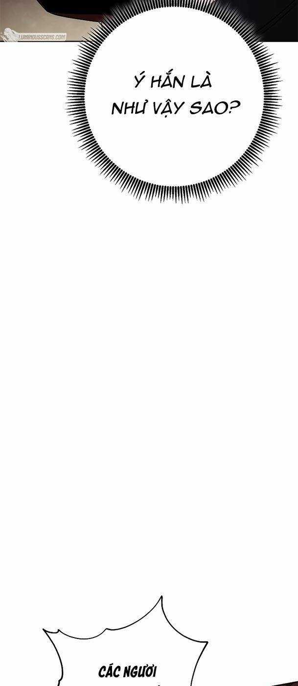 Cốt Binh Hồi Quy Chapter 223 trang 27