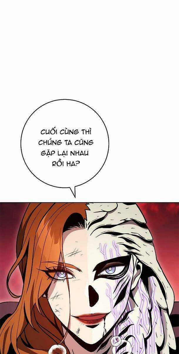 Cốt Binh Hồi Quy Chapter 223 trang 3