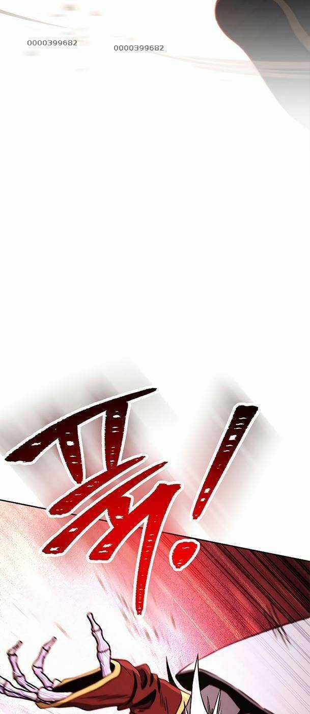 Cốt Binh Hồi Quy Chapter 223 trang 30