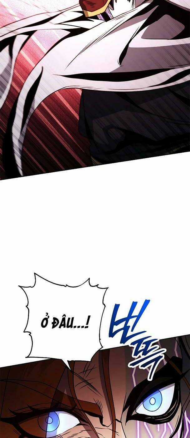 Cốt Binh Hồi Quy Chapter 223 trang 31