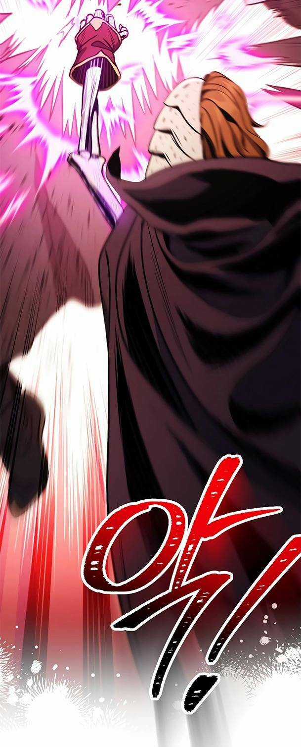 Cốt Binh Hồi Quy Chapter 223 trang 33