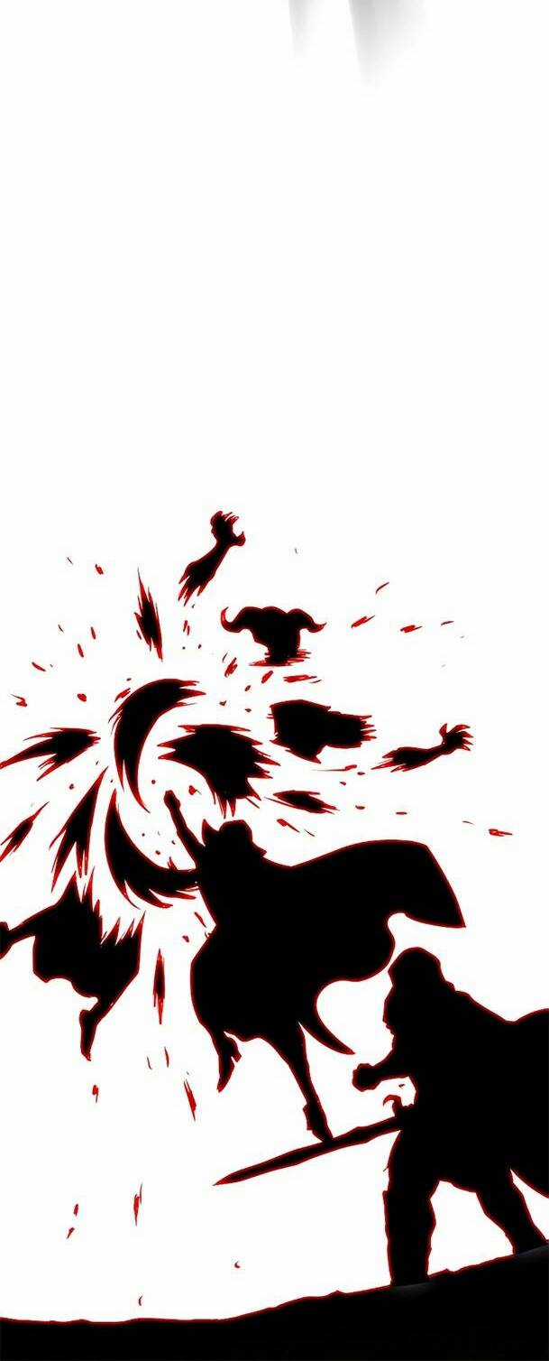 Cốt Binh Hồi Quy Chapter 223 trang 34