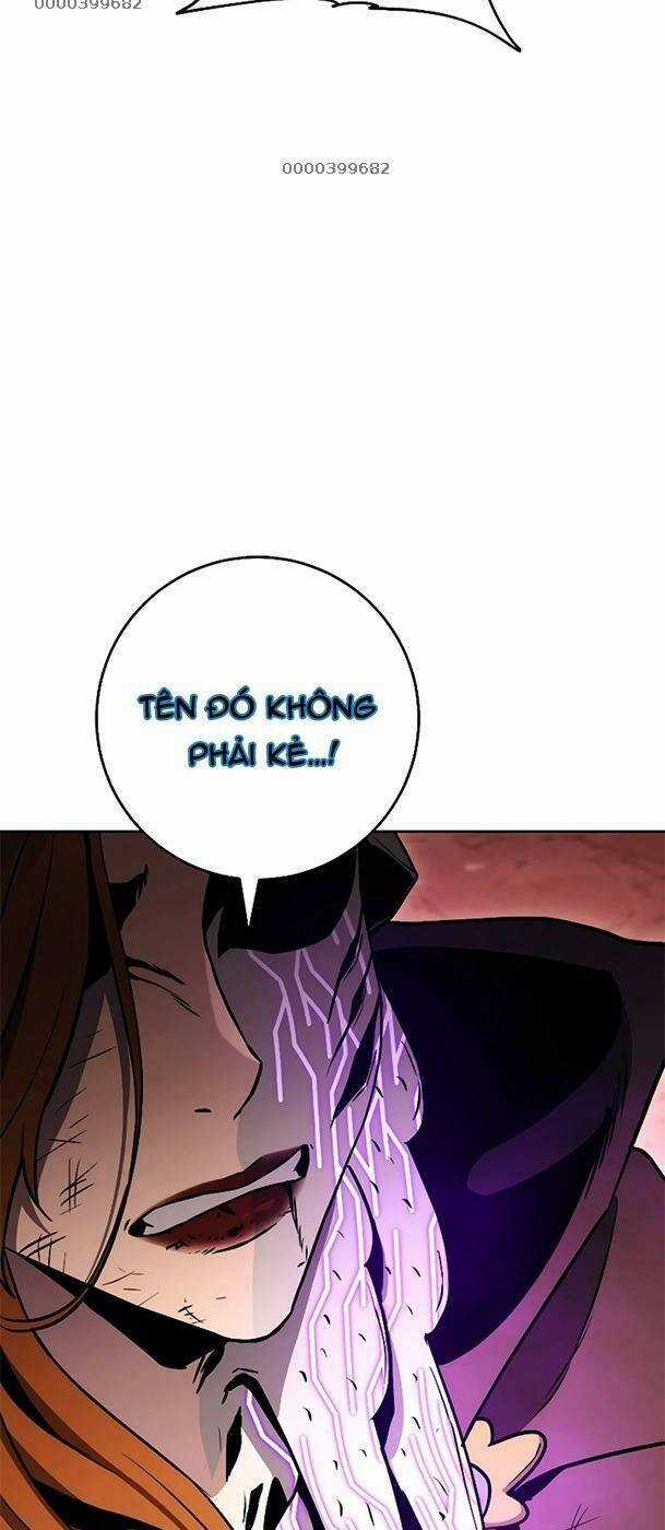 Cốt Binh Hồi Quy Chapter 223 trang 36