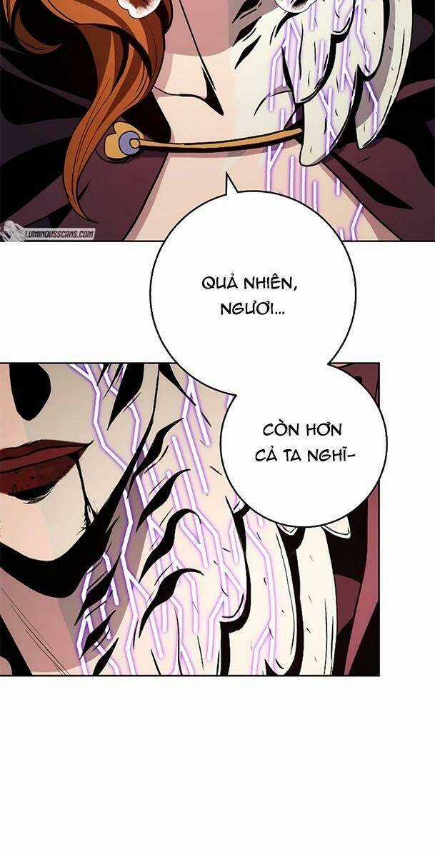 Cốt Binh Hồi Quy Chapter 223 trang 4