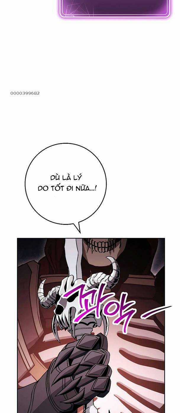 Cốt Binh Hồi Quy Chapter 223 trang 45