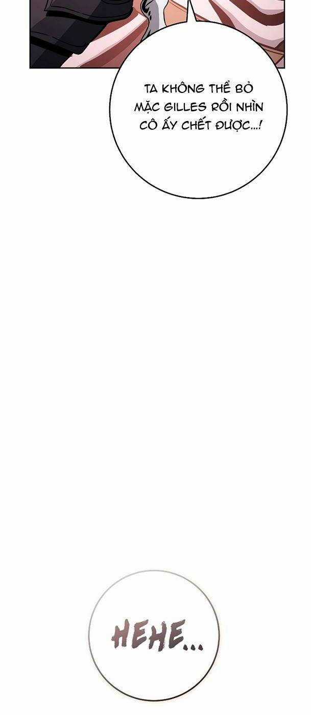 Cốt Binh Hồi Quy Chapter 223 trang 46