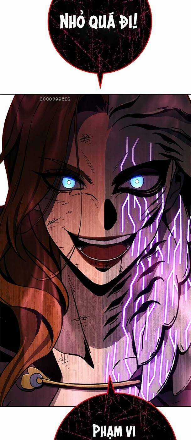 Cốt Binh Hồi Quy Chapter 223 trang 48