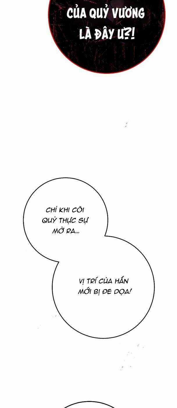 Cốt Binh Hồi Quy Chapter 223 trang 49