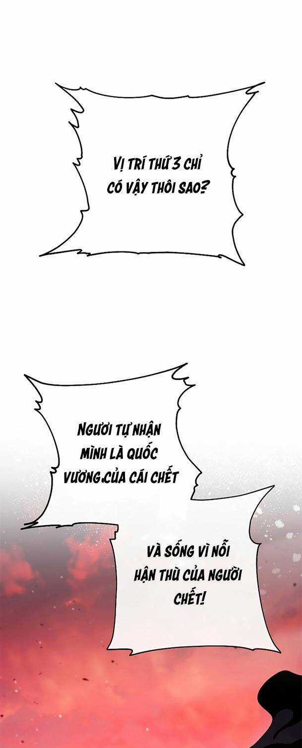 Cốt Binh Hồi Quy Chapter 223 trang 51