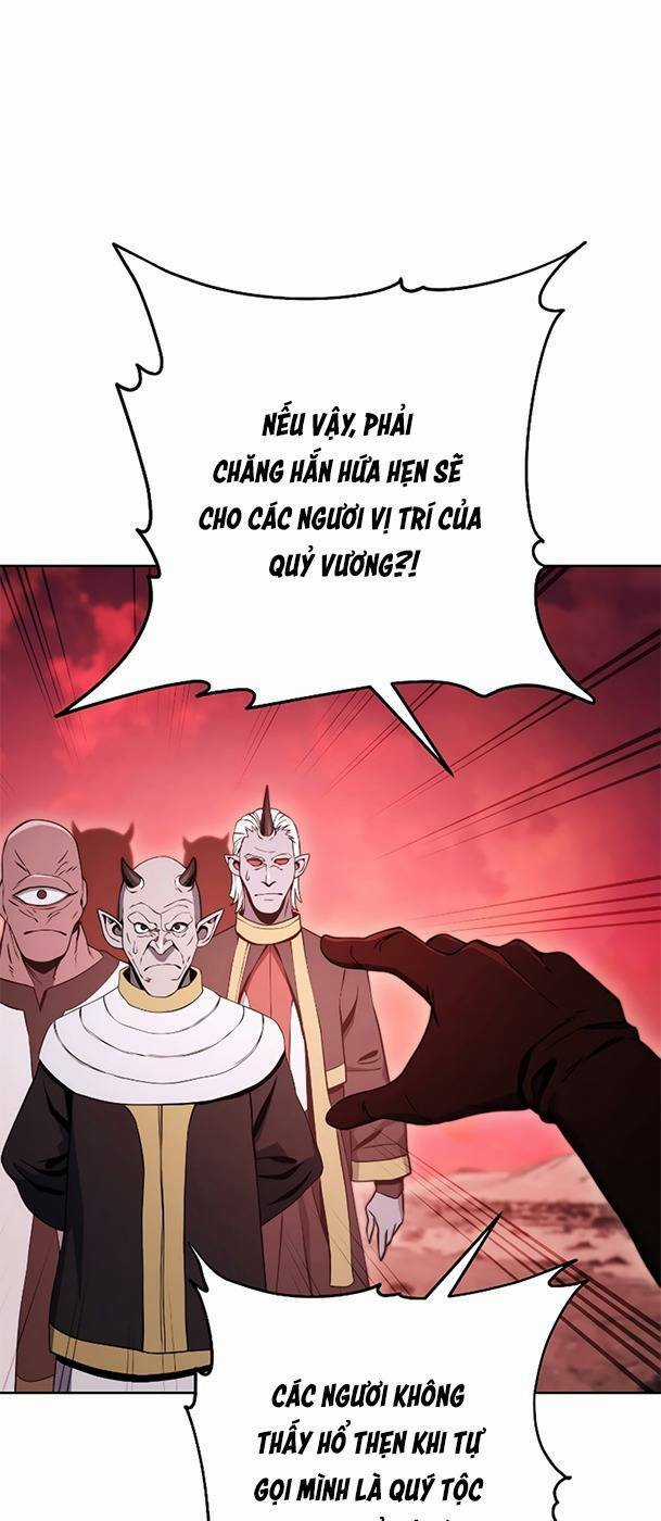 Cốt Binh Hồi Quy Chapter 223 trang 54