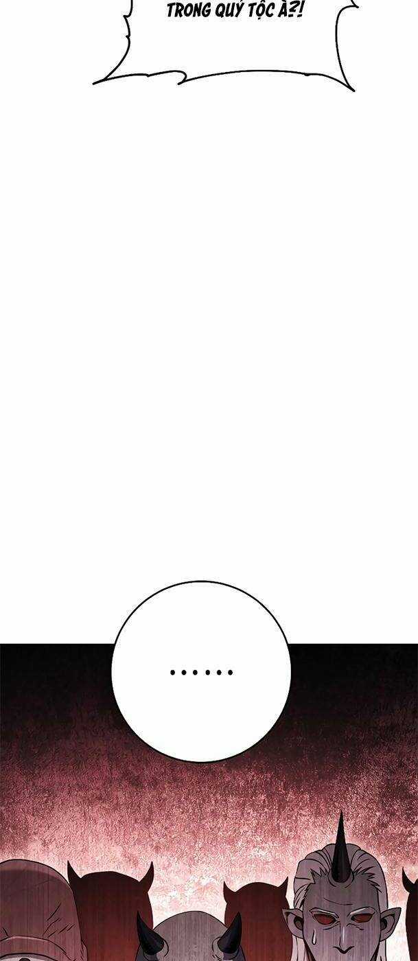 Cốt Binh Hồi Quy Chapter 223 trang 55